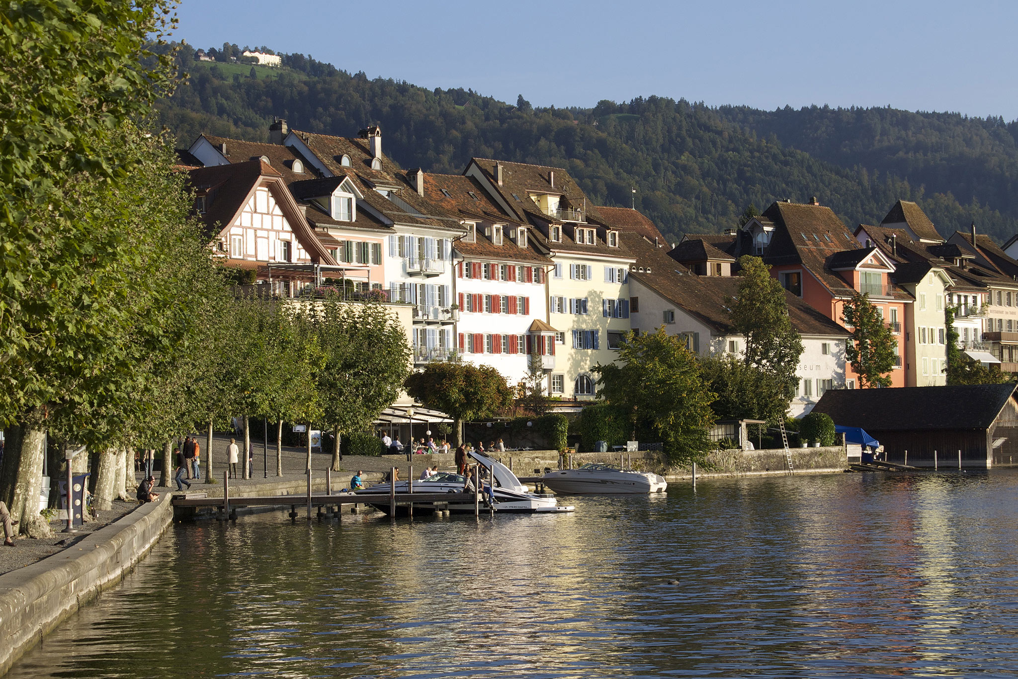 Zug